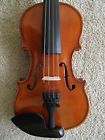 1932 East Strings New 1-10