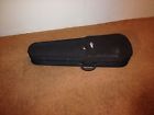 1933 Oscar Davis Violin Antique