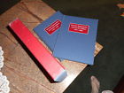 1945-2000 Makers Books German Set Great Cond 2 Violin Bow Grunke Volume Rare