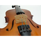 1955 Berkley French Style Violin