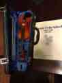 199114022 16 Size 51925 Anno 1 Suzuki 220 Violin