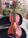 19kf Knilling Sinfonia 4 Violin