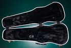 1skb-244 Skb Full Size Violin Case Viola Deluxe
