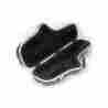 1skb140 Skb Contoured Alto Sax Case 789270014015
