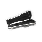 1skb234 Skb Fits Violin Or Viola Deluxe 789270023413