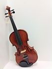 2-18 Waltersandner Walter Sandner Viola Model Anno