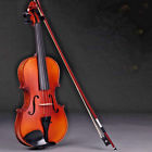 200-a Vif Violin Model Stradivari