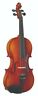 2000-15.5-bic Becker Symphony Series Solid European Made Pro Grade 801128140148