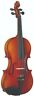 2000-16-bic-u Becker Symphony Series All Solid European Made Pro 801128935379