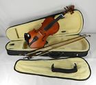 200041786 Cecilio Cv-400 7-8 Violin