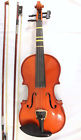 200044688 Mendini Series Iv Violin