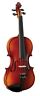2000s-16-bic-u Becker Symphony Series All Solid European Made Pro 801128777917