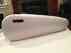 2003xl Overhead Hightech Violin Bam Case