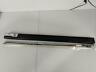 2005bcfk Glasser Braided Octagon French Style Carbon Fiber Bass 846466002123