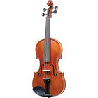 200q Karl Willhelm Model 44 Violin 077091201401 200q Karl Willhelm Model 44 Violin 077091201401