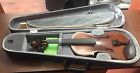 205e-1 2 Sofiamari Sofia Mari Violin