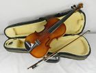 21101 Andrew Schroetter 1997 Model