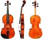 11491 22262 Hans Garrett 1-2 Violin