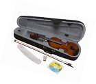 223371723549 Emedia My Violin Starter Pack