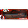 2278264 Dd Toy Violin With Bow Play Set Case 841175114907