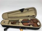 23004 Oxford 4x4 Violin With
