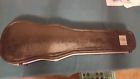 2300e4 Scherl Roth Violin 3-4