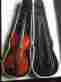 23910 Andrew Schroetter Violin Model 420 1 2 Year 97 Ser