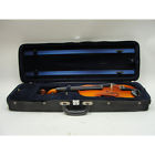 24757v Bucharest 4kt 3-4 Violin