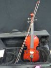 24855 Knilling Sinfonia 19k F