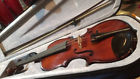 24877 Knilling Vintage Knitting Violin
