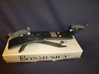 24887 Bonmusic A Violin Shoulder