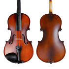2500 Strumenti Corde Violin New Solid Body