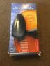 250231 Wittner Violin Chin Rest Kinnhalter Model Made In 4008687250233