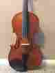 26064 Yamaha V5 Violin