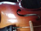 2612715 Helmut Gerhart Sie Violin