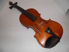 26759 Yamaha Violin Properly Set Up And Plays Well