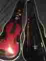 26903 Knilling Sinfonia Violin Outfit Made