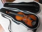 270e3 4 3 Scherl Violin Roth
