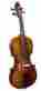 270fh Strunal Student Violin Outfit 3 4 Size 711436605348