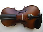 28070 Lowest Price 1 8 Violin Quality Shipping- Free