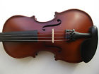 28077 Lowest 1 Quality Free Price 8 Violin Shipping-