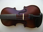 28084 Shipping- Price Free Violin 1 Lowest 8 Quality