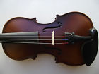 28091 Price 1 Quality Shipping- Free Violin Lowest 8