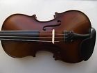 28112 Quality Shipping- Price Free 8 1 Violin Lowest