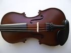 28119 Quality 1 Shipping- Price 8 Lowest Violin Free