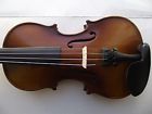 28126 Quality Violin Shipping- 1 Price 8 Free Lowest