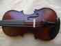 28168 1 Violin Free Price Quality Shipping Lowest 8