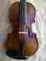 28182 East Strings New 1 8 Violin Lowest Price Best Quality Free Shipping 28182 East Strings New 1 8 Violin Lowest Price Best Quality Free Shipping