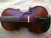28203 East Strings New 1 8 Violin Lowest Price Best Quality Free Shipping