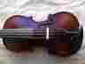 28224 East Strings New 1 8 Violin Lowest Price Best Quality Free Shipping 28224 East Strings New 1 8 Violin Lowest Price Best Quality Free Shipping